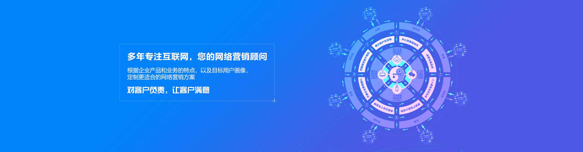 乐昌微信信息流